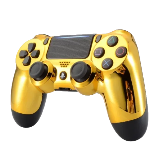 Secure gaming environment at PH365