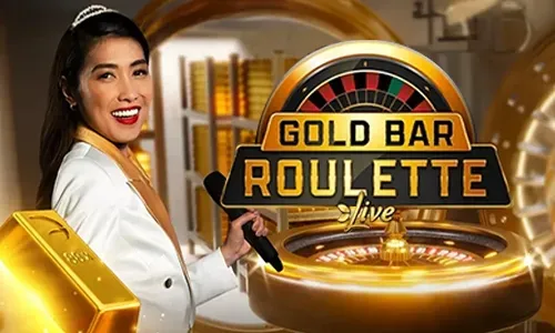Exciting casino games at PH365